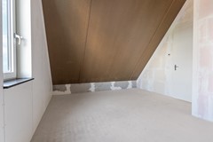 36-Moerasorchidee 29 - Lelystad.JPG